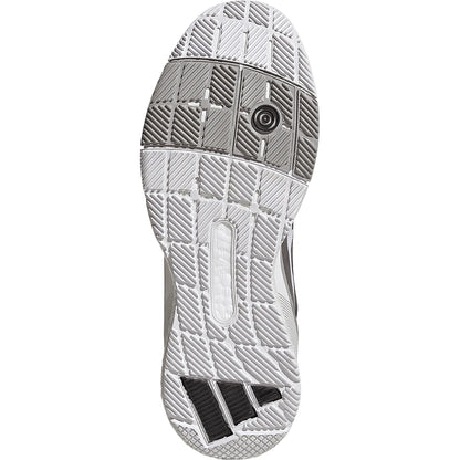 Chaussures Padel adidas Crazyquick Boost