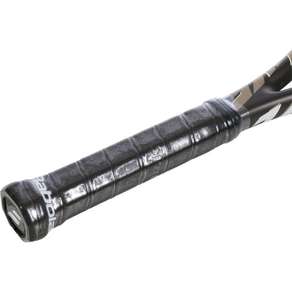 Raquette Occasion de Tennis Babolat Pure Drive Wimbledon (300 Gr)