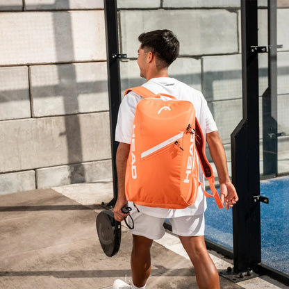 Sac à Dos Tennis Head Tour 25L