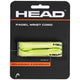 Lot de 2 Dragonnes de Remplacement Padel