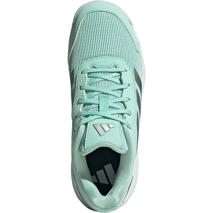Chaussures Padel adidas Junior Crazyquick