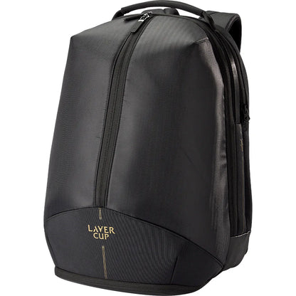 Sac à Dos Wilson Rf 01 Laver Cup 2025