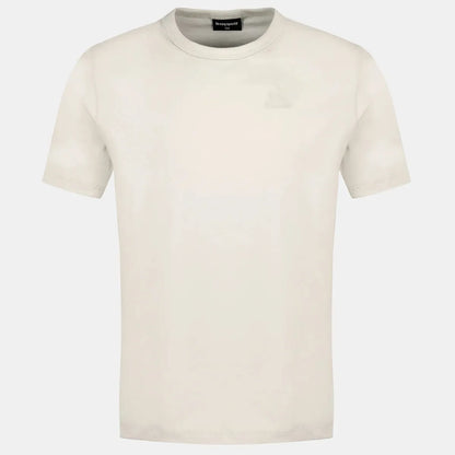T-Shirt Le Coq Sportif Junior Bat