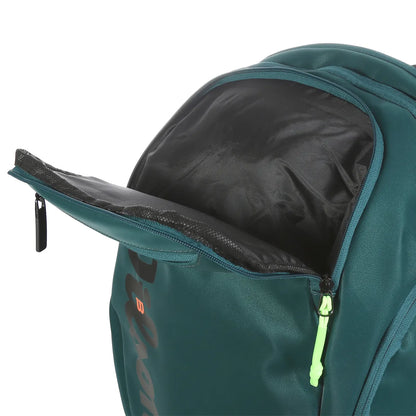 Sac à Dos Wilson Blade Super Tour V9