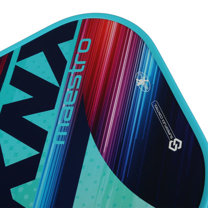 Raquette de Pickleball Prokennex Maestro