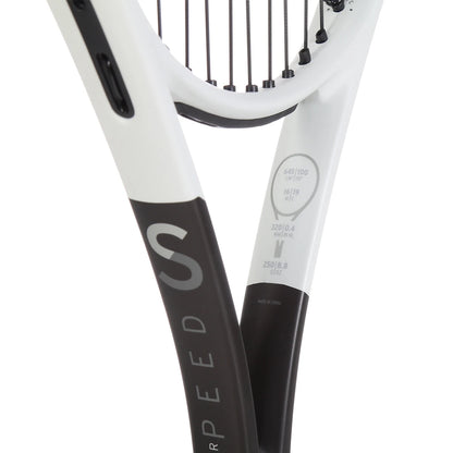 Raquette Head Junior Speed 26