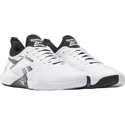 Chaussures Reebok Nano Court Toutes Surfaces