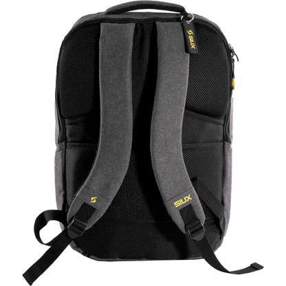 Sac à Dos Padel Siux Trail
