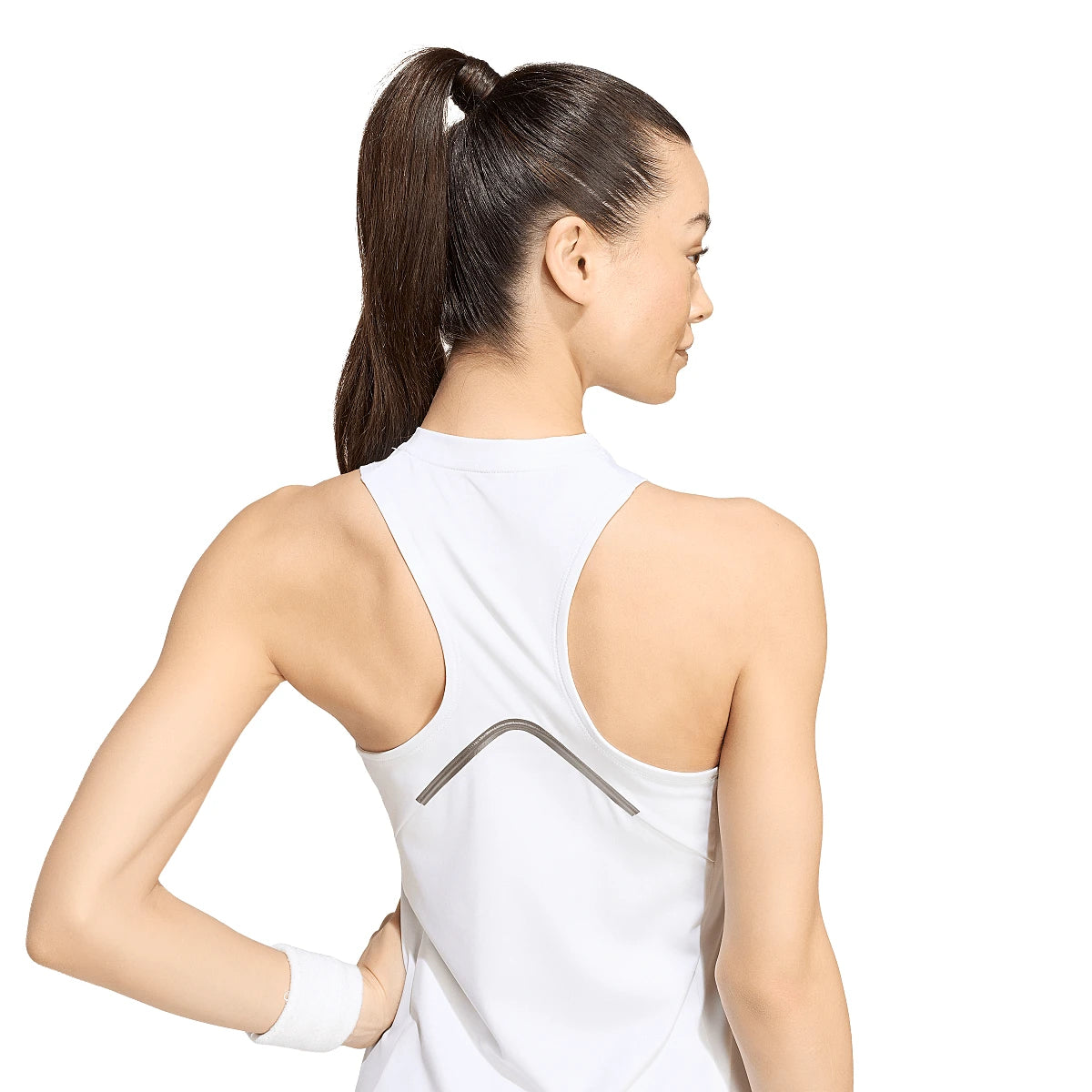 Robe adidas Femme Pro Londres