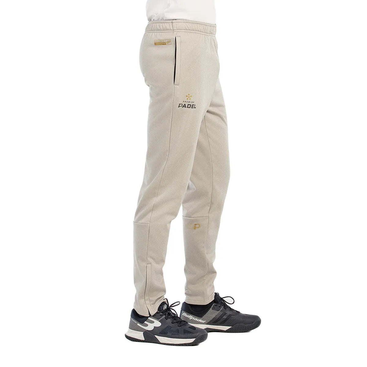 Pantalon Bullpadel Bario