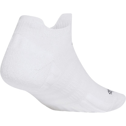 Paire de Chaussettes adidas Tennis Low