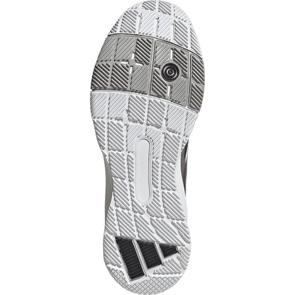 Chaussures Padel adidas Crazyquick Ls