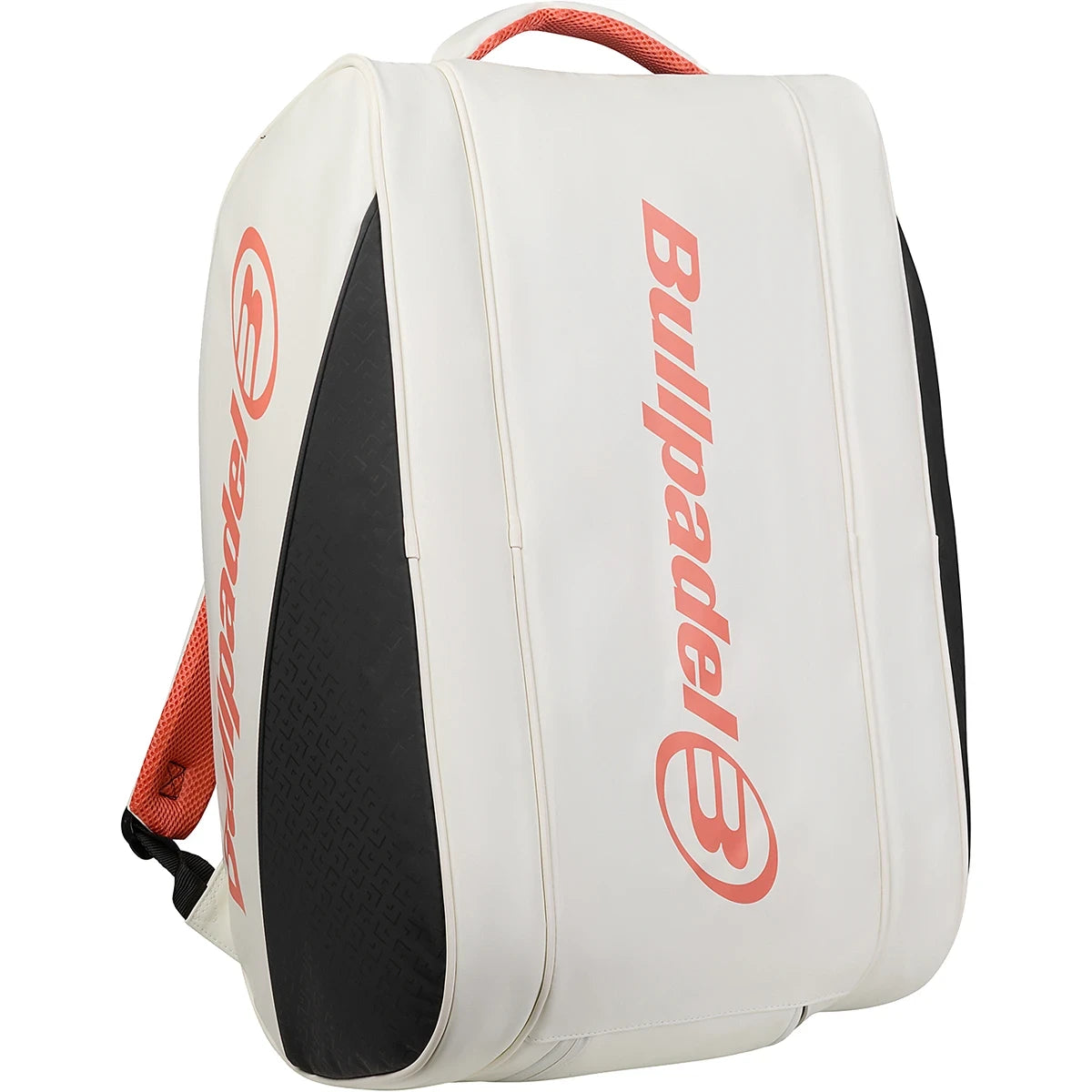 Sac de Padel Bullpadel Elite W 2026