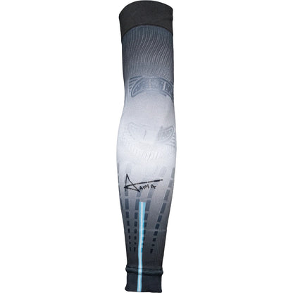 Manchon Floky No Strain Evolution Collab Tapia 1Pc