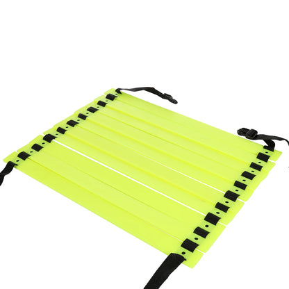 Echelle de Rythme Simple 4M