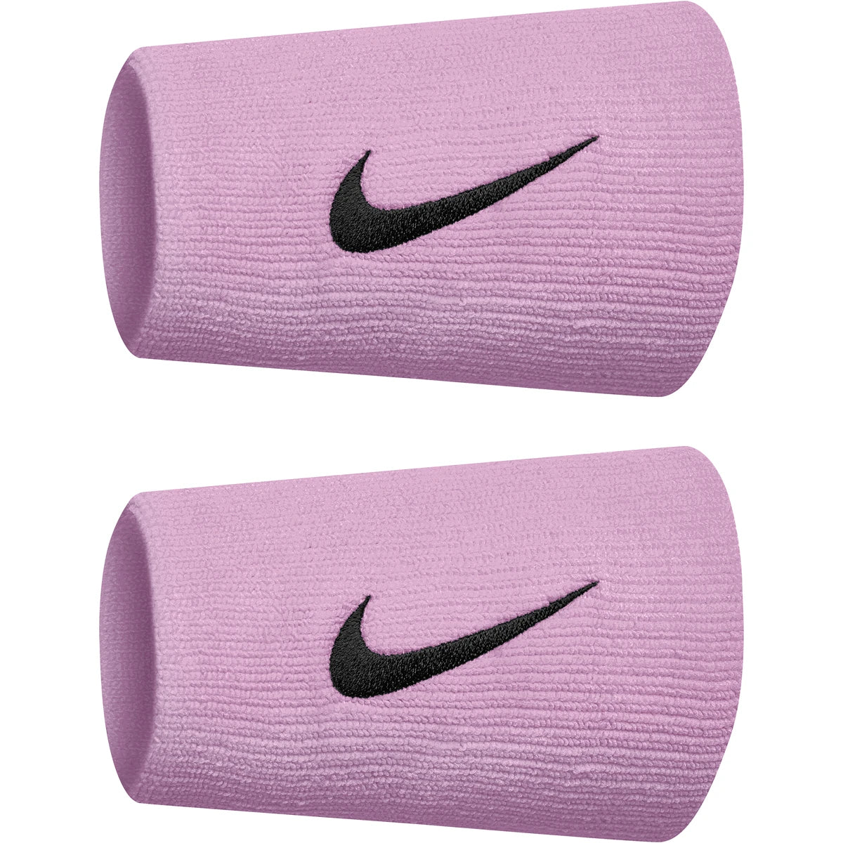 Serre Poignets Nike Premier Double Largeur