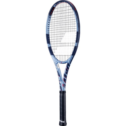 Pack de 2 Raquettes Babolat Pure Drive 98 (305 Gr)