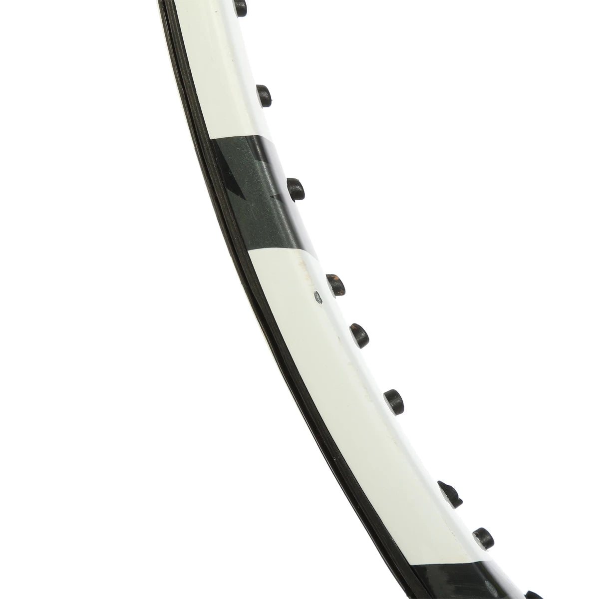 Raquette Occasion de Tennis Babolat Pure Aero Lite (270 Gr)