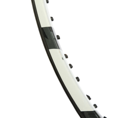 Raquette Occasion de Tennis Babolat Pure Aero Lite (270 Gr)