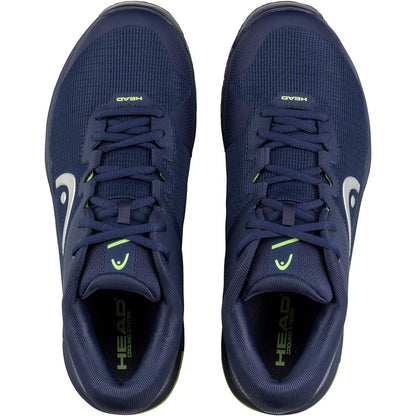 Chaussures Head Revolt Evo 2.0 Toutes Surfaces