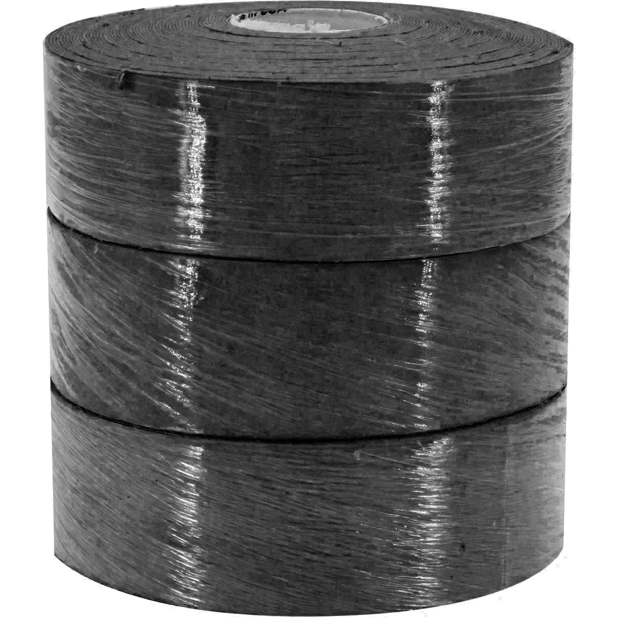 Surgrips Tourna Megatac X30
