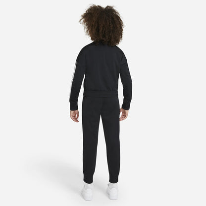 Survetement Nike Junior Fille Sportswear