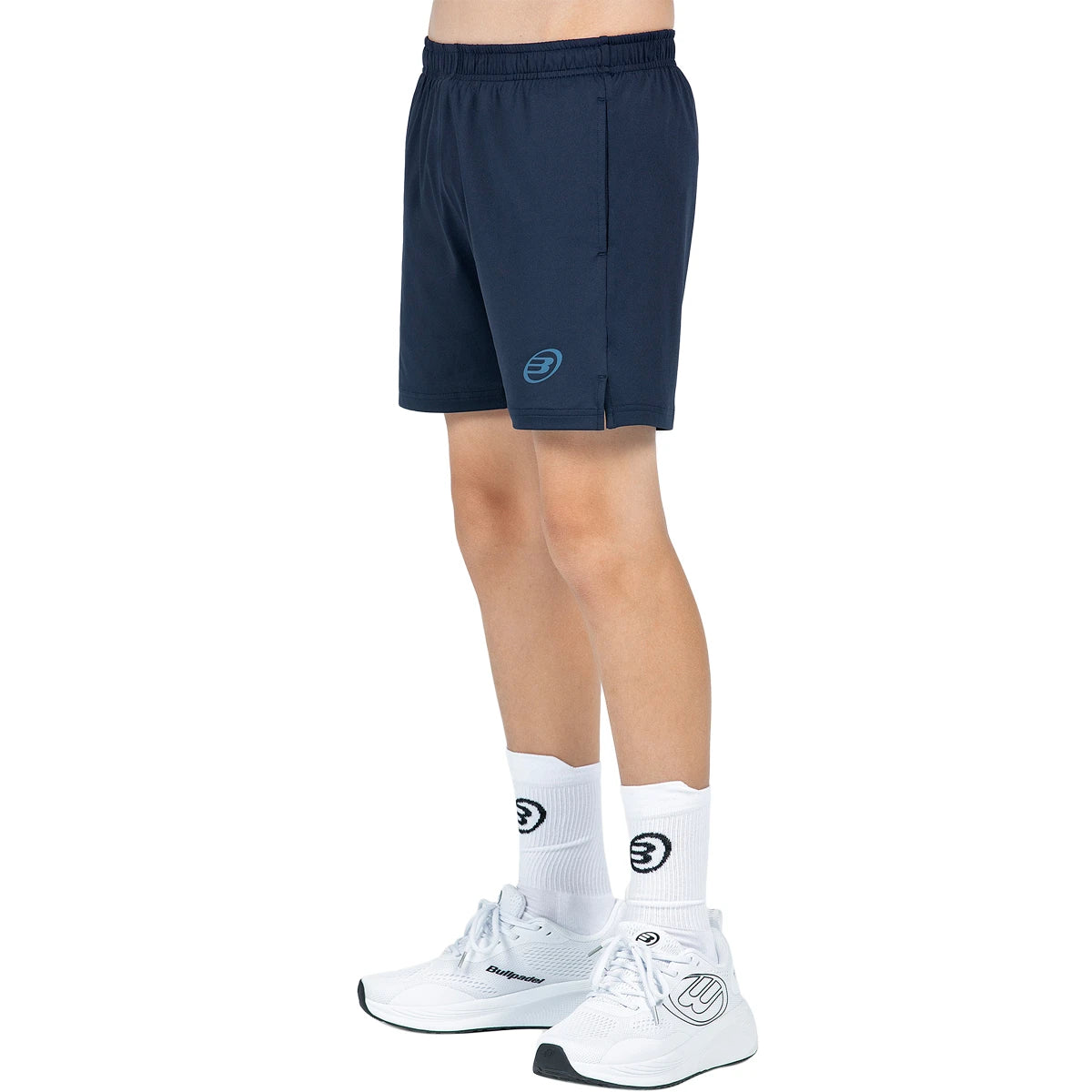 Short Bullpadel Ceclavin 26I