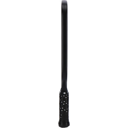 Raquette de Pickleball Gamma Atomic 5.0