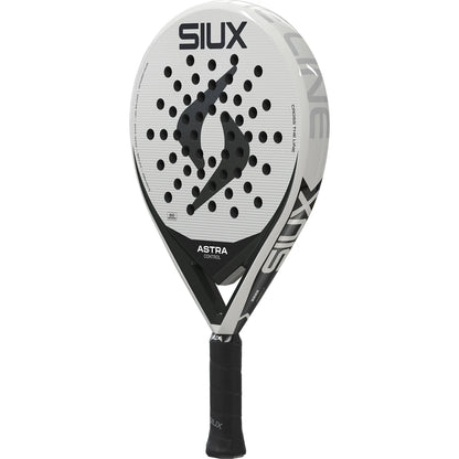Raquette de Padel Siux Astra Control