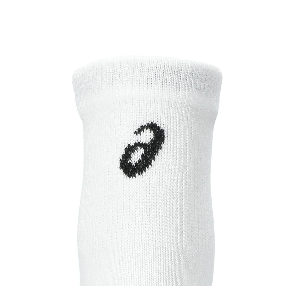 3 Paires de Chaussettes Asics Quarter