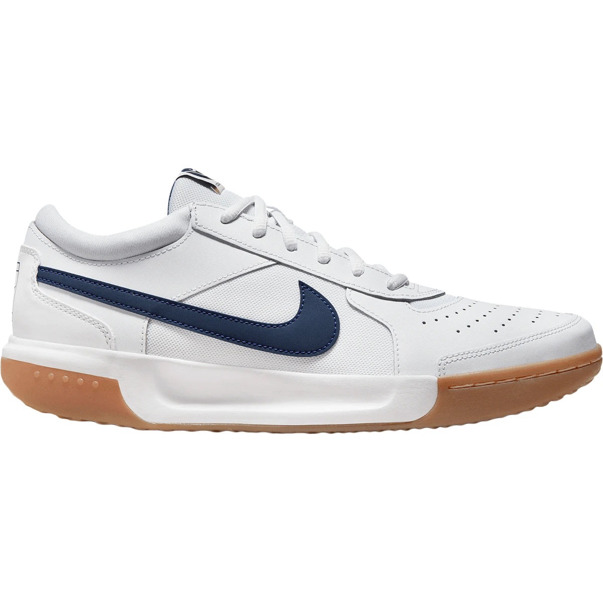 Chaussures Nike Junior Air Zoom Court Lite 3 Toutes Surfaces