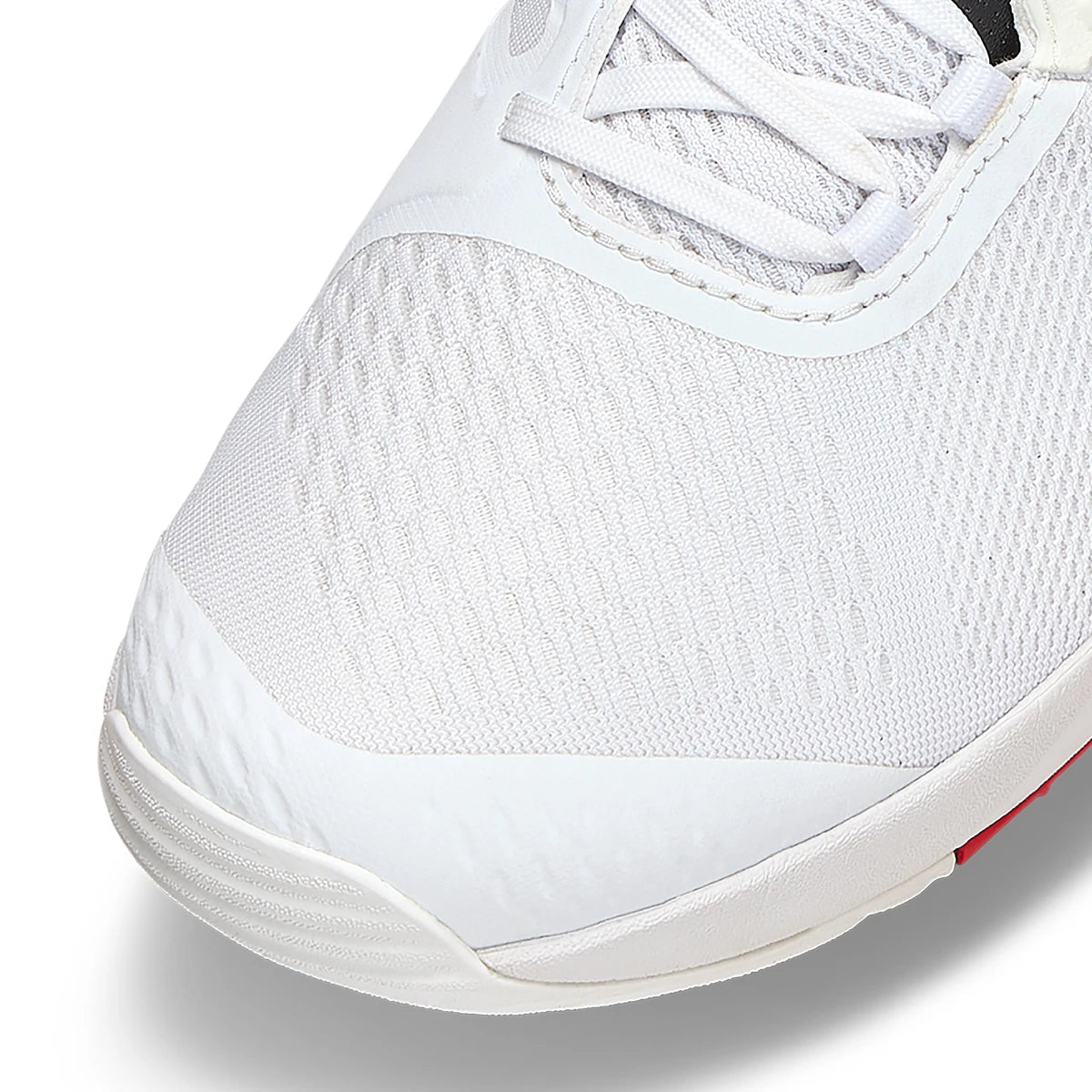 Chaussures Padel Wilson Bela Tour