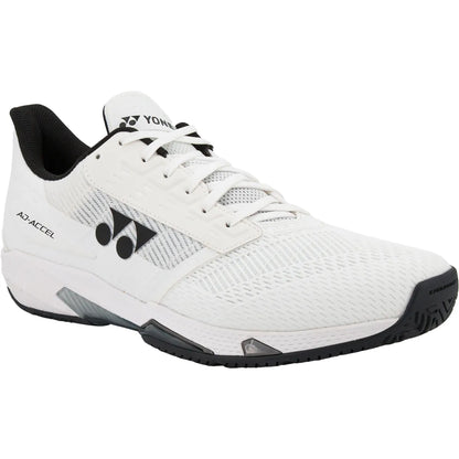 Chaussures Yonex Ad Accel Toutes Surfaces