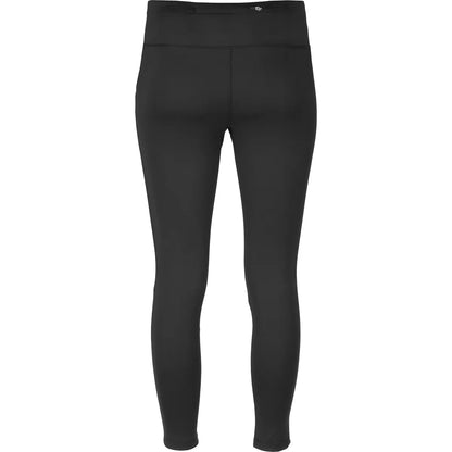 Legging Fila Femme Quinn New York