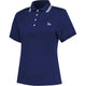 Polo Dunlop Femme Club Crew