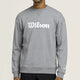 Sweat Wilson Team Classic