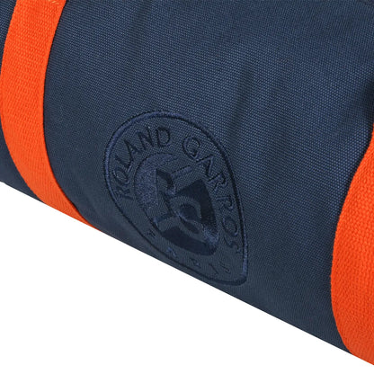Sac Duffel Roland Garros
