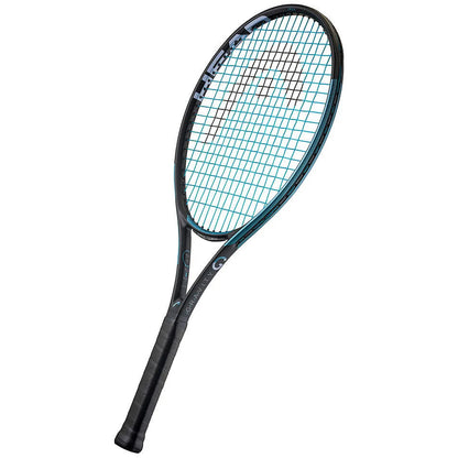 Raquette Head Ig Gravity Junior 26