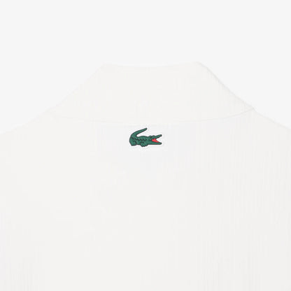 Robe Femme Lacoste Heritage