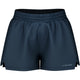 Short Head Femme Petite Play