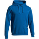 Sweat Joma Universo Combi A Capuche