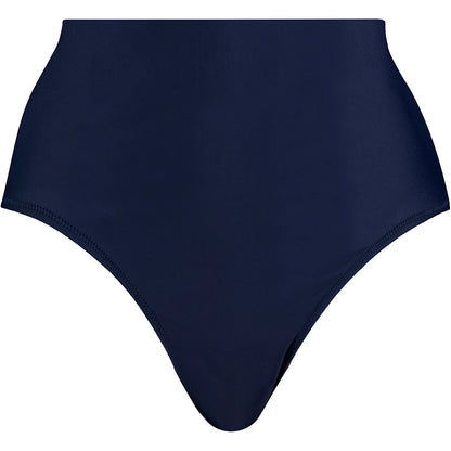 Bas de Maillot de Bain Puma Femme Taille Haute
