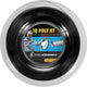 Bobine Pro Kennex Iq Poly Xt (200 Mètres)