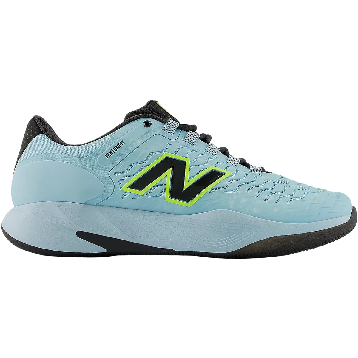 Chaussures New Balance Freshfoam Ct-Rally V2 Toutes Surfaces