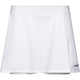 Jupe Head Femme Easy Court