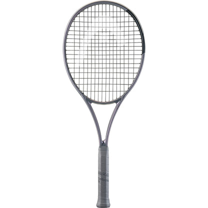 Raquette Test Head Squared (295 Gr)