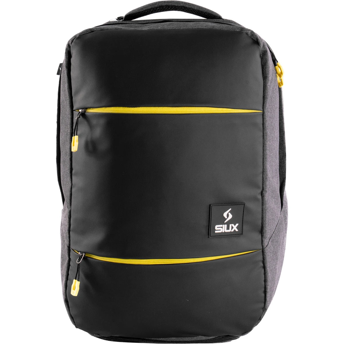 Sac à Dos Padel Siux Trail