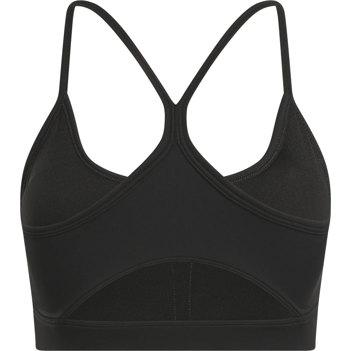 Brassiere Reebok Femme Kendal Core Strappy