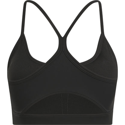 Brassiere Reebok Femme Kendal Core Strappy