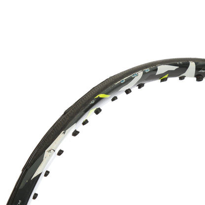Raquette Occasion de Tennis Babolat Pure Aero Lite (270 Gr)